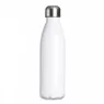 Imagem do produto Garrafa Plástica 700ml